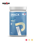 Protein Delux Vanilla | 1.0 kg