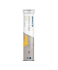 Hydro Tabs Pineapple | 1 tube