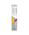 Hydro Tabs Raspberry/Lemon | 1 tube