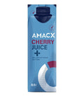 Cherry Juice+ | 1 bottle