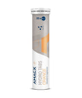 Hydro Tabs Orange | 1 tube